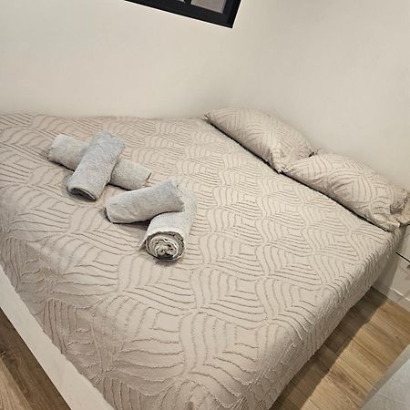 Appartement Centre Historique D'Auch Εξωτερικό φωτογραφία