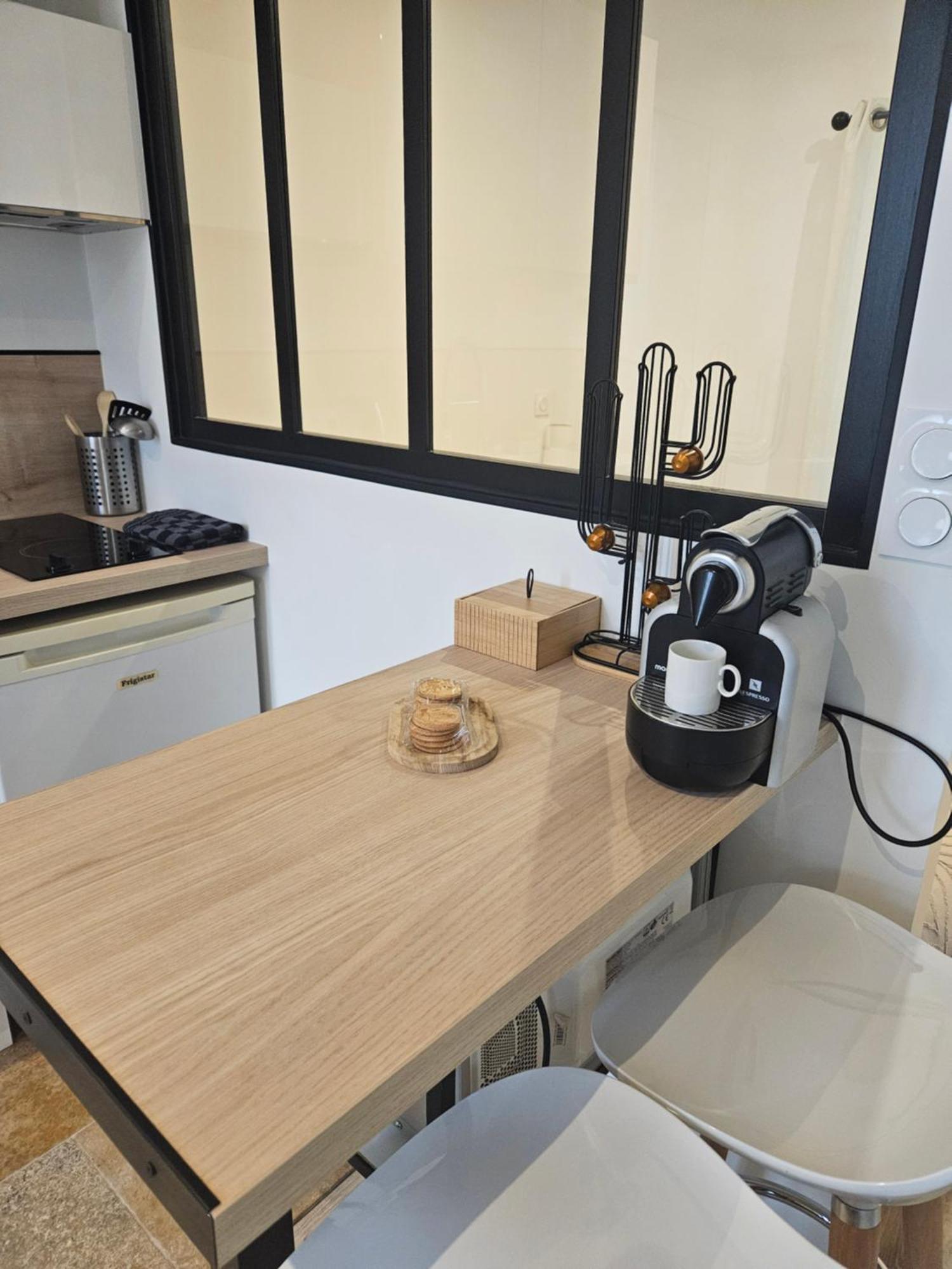 Appartement Centre Historique D'Auch Εξωτερικό φωτογραφία